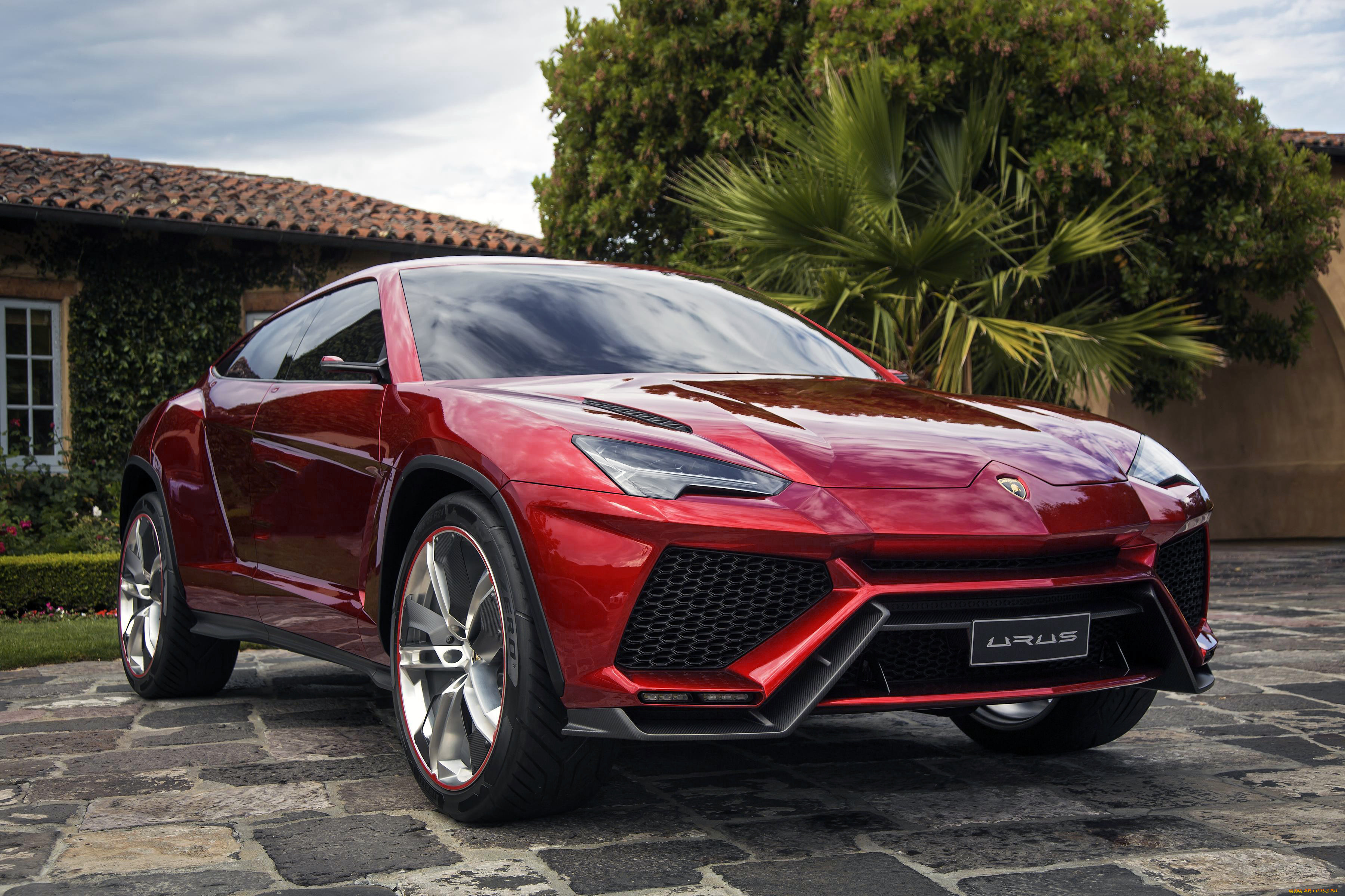 , lamborghini, , oe, c, , , urus, suv, 